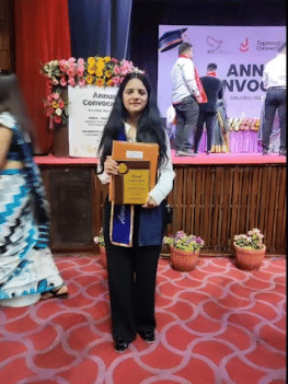 Arena Animation, Dilshad Garden Arena Animation photo 1